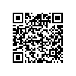 EGM43DTAN-S189 QRCode