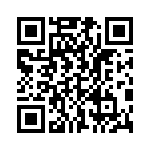 EGM43DTBH QRCode