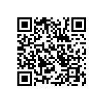 EGM43DTBN-S189 QRCode