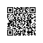 EGM43DTKD-S288 QRCode