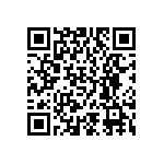 EGM43DTKN-S288 QRCode