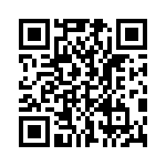 EGM43DTKN QRCode