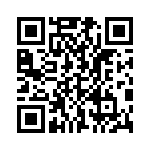 EGM43DTMH QRCode