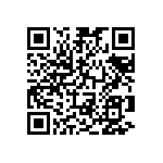 EGN-0F-305-XLM QRCode