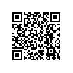 EGN-1F-665-ZZM QRCode