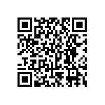 EGN-1M-305-XLM QRCode