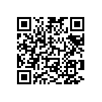 EGN-1M-307-XLN QRCode