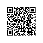 EGN-2M-310-XLM QRCode