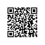 EGN-2M-310-XLN QRCode