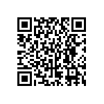 EGN-2M-312-XLN QRCode