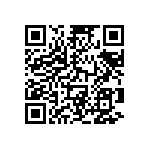 EGP-2M-308-XLN QRCode