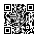 EGP10A-M3-54 QRCode