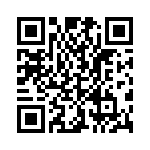 EGP10BE-M3-73 QRCode