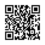 EGP10C-E3-54 QRCode