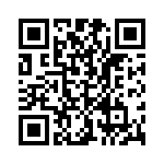 EGP10C QRCode