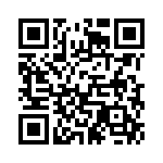 EGP10CHE3-73 QRCode