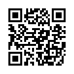 EGP10DHE3-73 QRCode