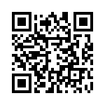 EGP10DHM3-73 QRCode