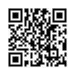 EGP10F-M3-73 QRCode