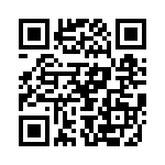 EGP10FHM3-73 QRCode