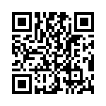 EGP10G-M3-73 QRCode