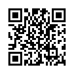 EGP10GEHM3-73 QRCode