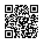 EGP10K QRCode