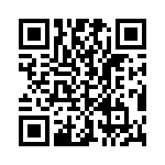 EGP20B-E3-73 QRCode