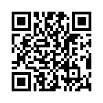 EGP20BHE3-54 QRCode