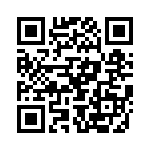 EGP20CHE3-54 QRCode