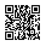 EGP20D-E3-73 QRCode