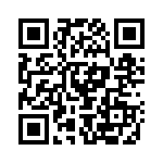 EGP20G QRCode