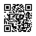 EGP20K QRCode