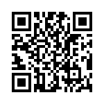 EGP30A-E3-54 QRCode