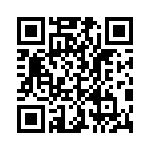 EGP30A-TP QRCode