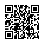 EGP30B-E3-54 QRCode