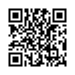 EGP30B-E3-73 QRCode