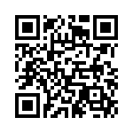 EGP30B-TP QRCode