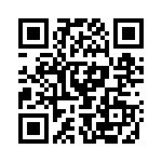 EGP30G QRCode