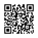 EGP30J QRCode