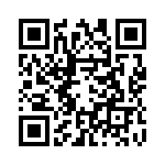 EGP30K QRCode