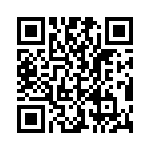 EGP50C-E3-54 QRCode