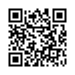 EGP50F-E3-73 QRCode