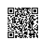 EGP50GL-005E3-72 QRCode