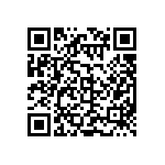 EGPA101ELL271MM20S QRCode