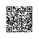 EGPA101ELL751MM40S QRCode