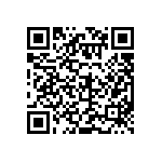 EGPA250ELL332ML30S QRCode