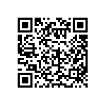 EGPA250ELL562ML40S QRCode