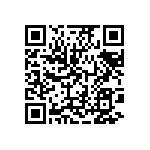 EGPA250ELL682MM40S QRCode