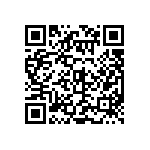 EGPA350ELL272MM30S QRCode